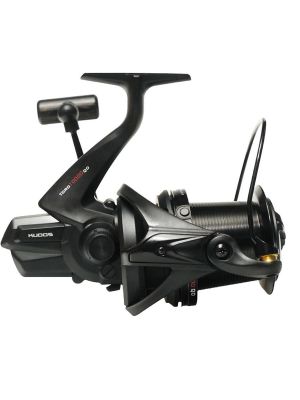 Kudos Toro 10000 QD Carp Olta Makinesi - 2
