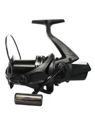 Kudos Toro 10000 QD Carp Olta Makinesi - 1