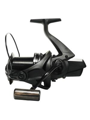 Kudos Toro 10000 QD Carp Olta Makinesi - 1