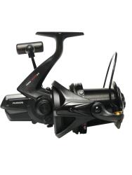 Kudos Toro 10000 QD Carp Olta Makinesi - 2