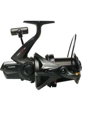 Kudos Toro 10000 QD Carp Olta Makinesi - 2