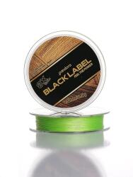 Label 8X İP Light Green İp Misina 300m