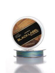 Label 8X İP Multicolor İp Misina 300m