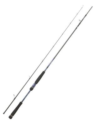 Labrax Seabass 2.51m 7-28gr Spin Olta Kamışı - 1