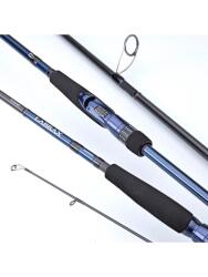 Labrax Seabass 2.51m 7-28gr Spin Olta Kamışı - 2