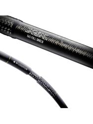 Labrax Seabass 2.51m 7-28gr Spin Olta Kamışı - 4
