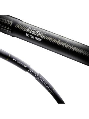 Labrax Seabass 2.51m 7-28gr Spin Olta Kamışı - 4