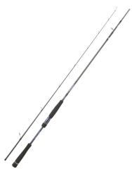 Labrax Seabass 2.51m 7-28gr Spin Olta Kamışı