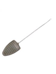 Latched Needle Balık Yemi Takma Aparatı 6,7cm