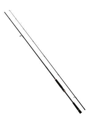 Lateo 90L K 2.74m 5-28gr 2P. Spin Olta Kamışı - 1