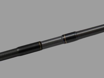 Lateo 90L K 2.74m 5-28gr 2P. Spin Olta Kamışı - 2