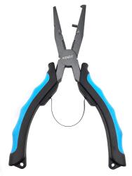 Lead Posting Pliers Balıkçı Pense