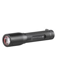 Ledlenser C3R Classic Şarjlı El Efeneri - Ledlenser
