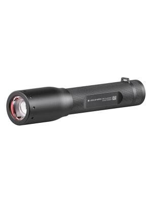 Ledlenser C3R Classic Şarjlı El Efeneri - 1