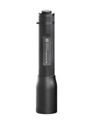Ledlenser C3R Classic Şarjlı El Efeneri - 2