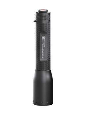 Ledlenser C3R Classic Şarjlı El Efeneri - 2
