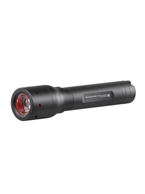 Ledlenser C5R Classic Şarjlı El Efeneri – 7 Yıl Garanti - 1