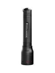 Ledlenser C5R Classic Şarjlı El Efeneri – 7 Yıl Garanti - 2