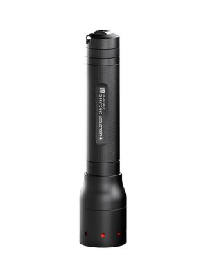 Ledlenser C5R Classic Şarjlı El Efeneri – 7 Yıl Garanti - 2