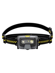 LEDLENSER HF6R Core / Work Kafa Feneri Şarjlı - 7 Yıl Garanti - Ledlenser