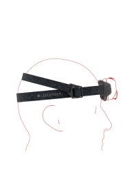 LEDLENSER HF6R Core / Black Kafa Feneri Şarjlı - 7 Yıl Garanti - 5