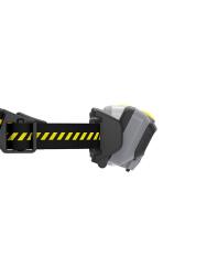 LEDLENSER HF6R Core / Work Kafa Feneri Şarjlı - 7 Yıl Garanti - 4