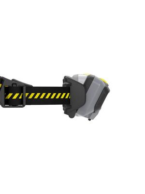 LEDLENSER HF6R Core / Work Kafa Feneri Şarjlı - 7 Yıl Garanti - 4