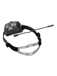 LEDLENSER HF8R Core Kafa Feneri Şarjlı - 7 Yıl Garanti - 3