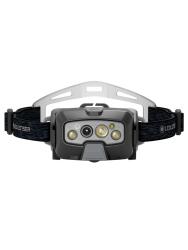 LEDLENSER HF8R Core Kafa Feneri Şarjlı - 7 Yıl Garanti