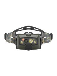 Ledlenser HF8R Core RGB / Camo (Special Edition) Kamuflaj Kafa Feneri