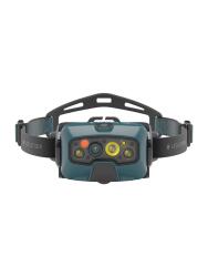 LEDLENSER HF8R Core / Teal Green (Limited Edition) 7 Yıl Garanti - 2