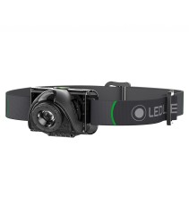 Led Lenser MH2 Kafa Lambası - Ledlenser