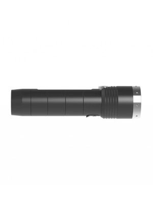 Ledlenser MT10 Şarjlı El Feneri - 2