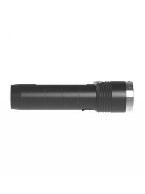 Ledlenser MT10 Şarjlı El Feneri - 2
