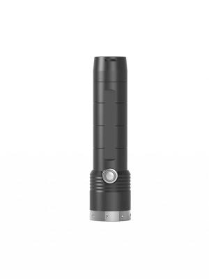 Ledlenser MT10 Şarjlı El Feneri - 3