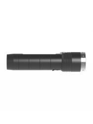 Ledlenser MT10 Şarjlı El Feneri - 2