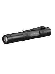 Ledlenser P2R Core Şarjlı El Feneri - Ledlenser