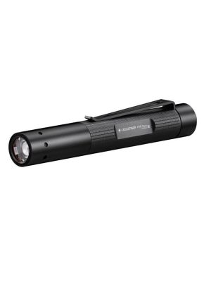 Ledlenser P2R Core Şarjlı El Feneri - 1