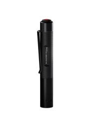 Ledlenser P2R Core Şarjlı El Feneri - 2