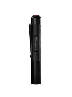 Ledlenser P2R Core Şarjlı El Feneri - 2