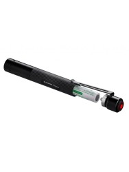 Ledlenser P2R Core Şarjlı El Feneri - 3