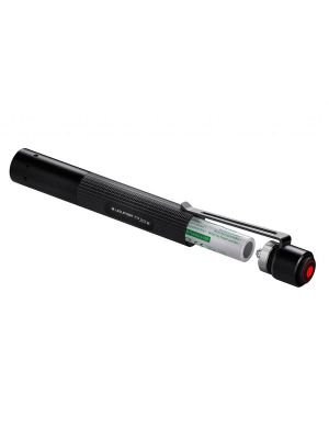 Ledlenser P2R Core Şarjlı El Feneri - 3