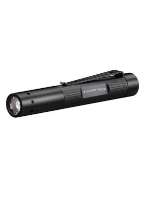 Ledlenser P2R Core Şarjlı El Feneri - 1