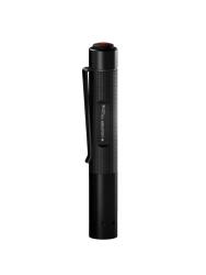 Ledlenser P2R Core Şarjlı El Feneri - 2