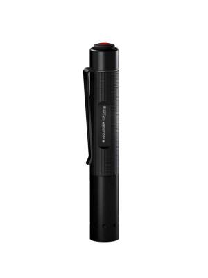Ledlenser P2R Core Şarjlı El Feneri - 2