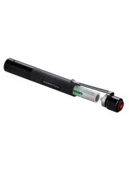 Ledlenser P2R Core Şarjlı El Feneri - 3