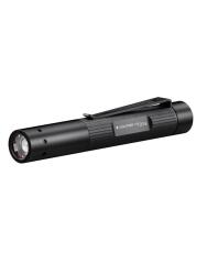 Ledlenser P2R Core Şarjlı El Feneri