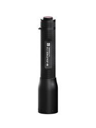 Ledlenser P3R Şarjlı El Efeneri – 7 Yıl Garanti - 2
