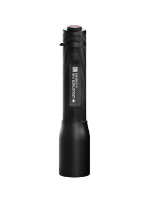 Ledlenser P3R Şarjlı El Efeneri – 7 Yıl Garanti - 2