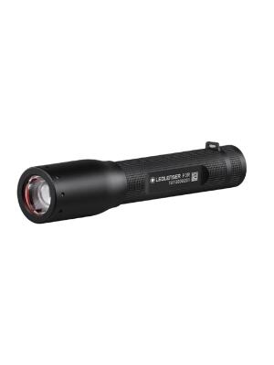 Ledlenser P3R Şarjlı El Efeneri – 7 Yıl Garanti - 1